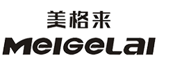 美格来厨卫电器官网_美格来厨电_美格来吸油烟机_美格来电器_佛山市韩霸电器有限公司